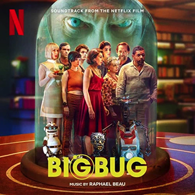 BigBug