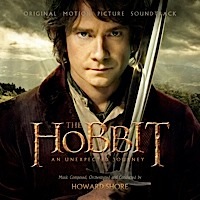 Le Hobbit : Un voyage inattendu