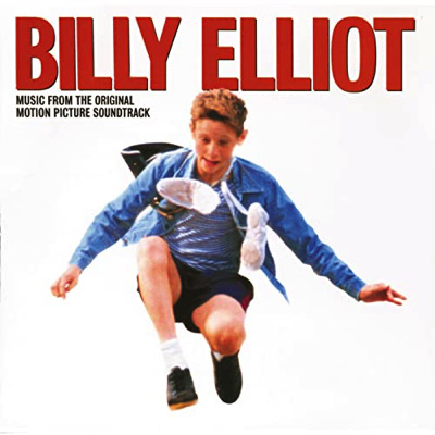 Billy Elliot