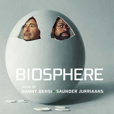 Biosphere