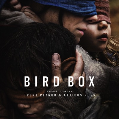 Bird Box