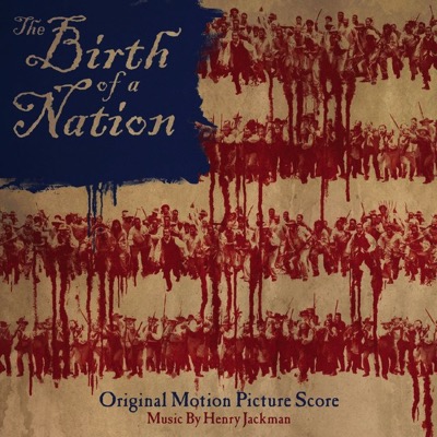 The Birth of a Nation