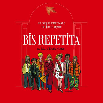 bo bis-repetita2024010616