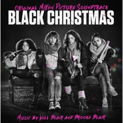 Black Christmas