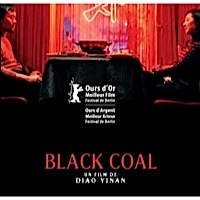 Black Coal