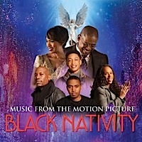 Black Nativity