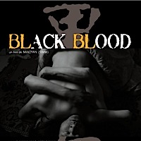 Black Blood