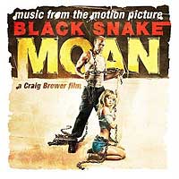 Black Snake Moan