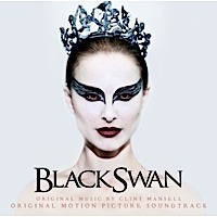 Black Swan