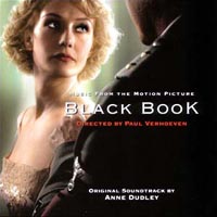 Black Book