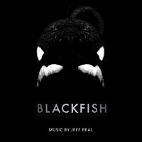 Blackfish