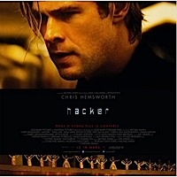 Hacker