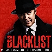 The Blacklist