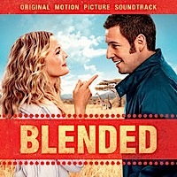 Blended