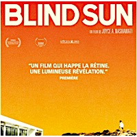 Blind Sun