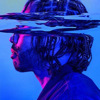 Blindspotting