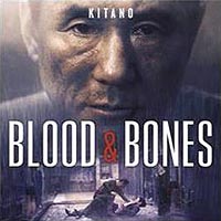 Blood & Bones