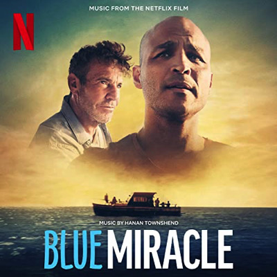 Blue Miracle