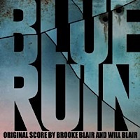Blue Ruin