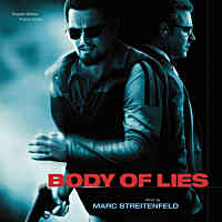 Mensonges d'état (Body of Lies)