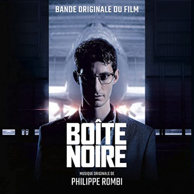 Boîte noire