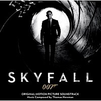 Skyfall