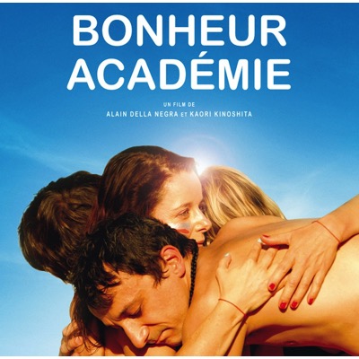 Bonheur académie