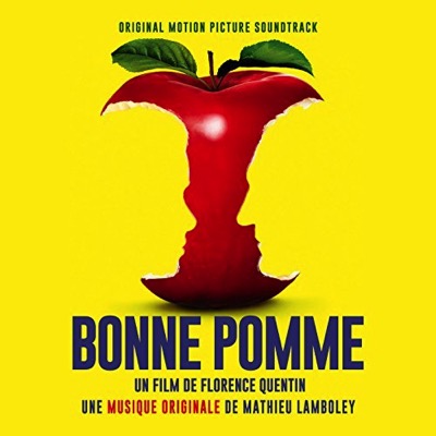 Bonne Pomme