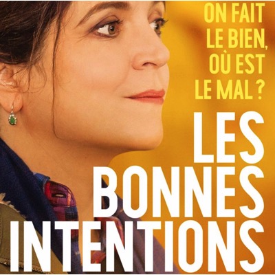 Les Bonnes Intentions