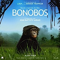 Bonobos