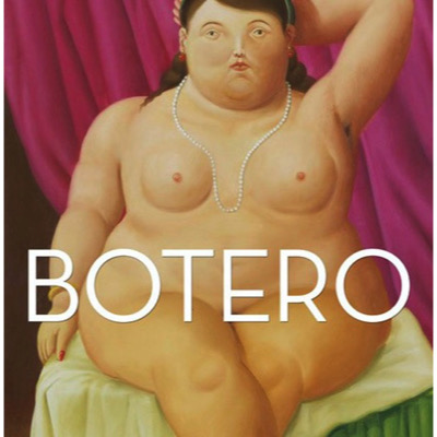 Botero