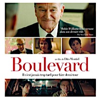 Boulevard