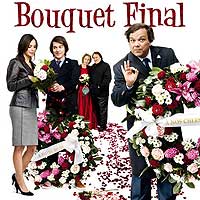 Bouquet final