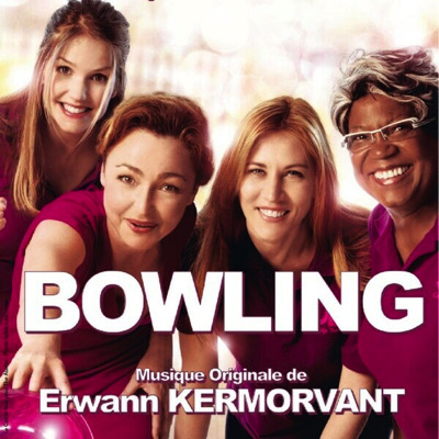 Bowling