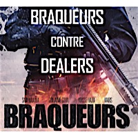 Braqueurs