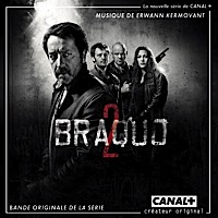 Braquo (TV)