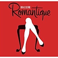 Brasserie Romantique