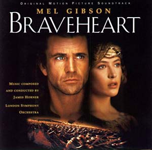 Braveheart