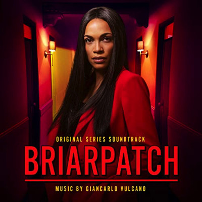 Briarpatch