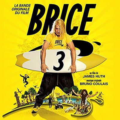 Brice 3