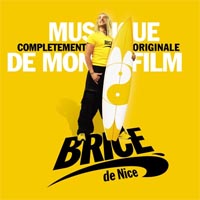 Brice de Nice