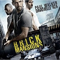 Brick Mansions