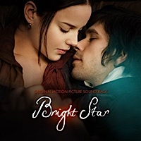 Bright Star