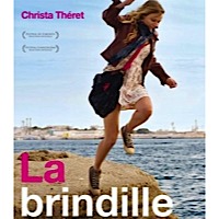 La Brindille