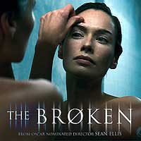 The Broken