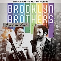 Brooklyn Brothers