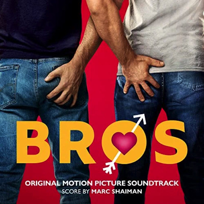 Bros