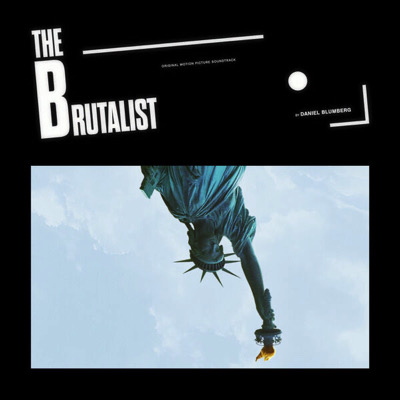 bo brutalist2024090112