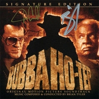 Bubba Ho-Tep