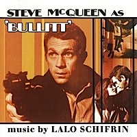 Bullitt